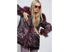 ��� ����