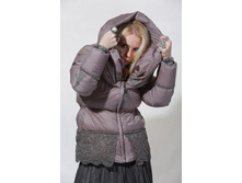 831237   4950���