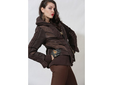 831216   3720���