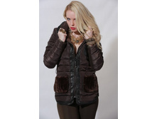 831248   2460���