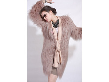 831255� 2690���