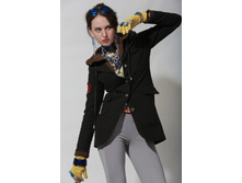 001171�   3370���