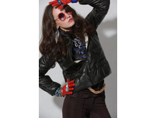 831223   2090���