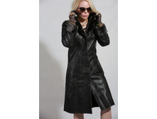 831228  3370���