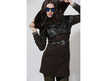 831257   2720���