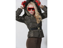 831254 2610���