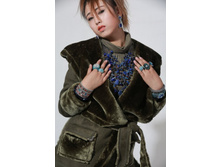 831230   2160���