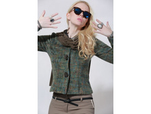 831302    2110���