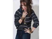 831251   2510���