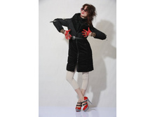 831241   5260���