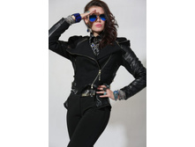 831245   2630���