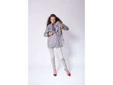 121665   4140���