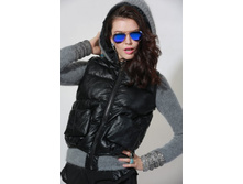 831275  3200���