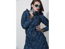 831234   5670���