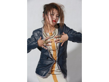 831272   2030���