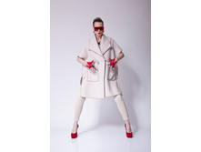 121610   2310���