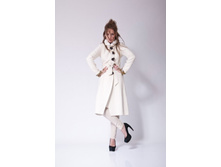 121673   2110���