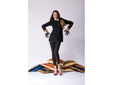 121887   2360���