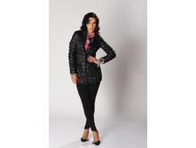 111467   2590���