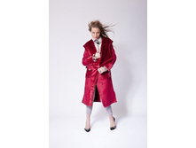 121893   2670���