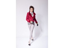 121886   2040���