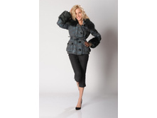 111517   3020���