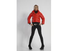 901125   2590���