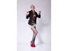 121754   2190���