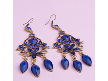 ������ ������, 139 ���..jpg