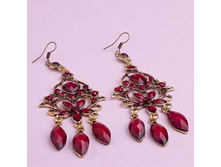 ������ �����, 139 ���..jpg