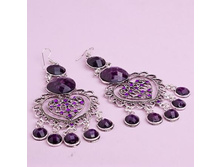 ������ ������, 139 ���..jpg