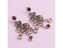 ������ ������, 129 ���..jpg