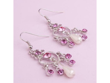 ������ �������. 129 ���..jpg