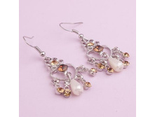 ������ �������, 129 ���..jpg