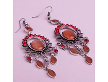 ������ ������, 139 ���..jpg