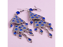 ������ �������, 139 ���..jpg