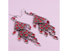 ������ �����, 139 ���..jpg