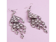 ������ �����, 139 ���..jpg