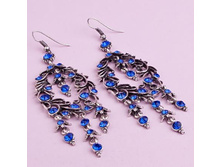 ������ �������, 139 ���..jpg