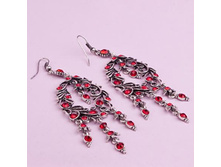 ������ ������, 139 ���..jpg