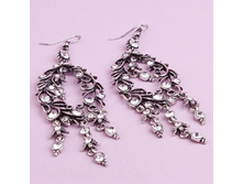 ������ ������, 139 ���..jpg