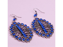 ������ �������, 139 ���..jpg