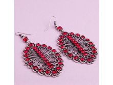 ������ �������. 139 ���..jpg