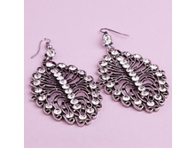 ������ ������, 139 ���..jpg