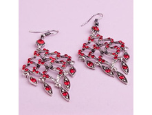 ������ �������, 159 ���..jpg