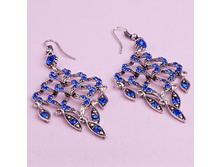 ������ ������. 159 ���..jpg