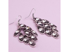 ������ ������, 149 ���..jpg