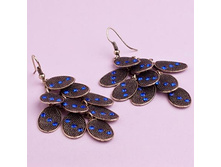 ������ �������, 149 ���..jpg