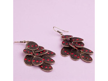 ������ ������, 149 ���..jpg