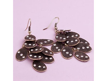 ������ �����, 149 ���..jpg